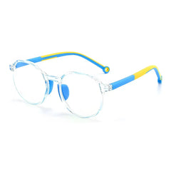 Orion Blue-Yellow - Óculos Anti Luz Azul / Gafas Anti Luz Azul / Blue Light Glasses