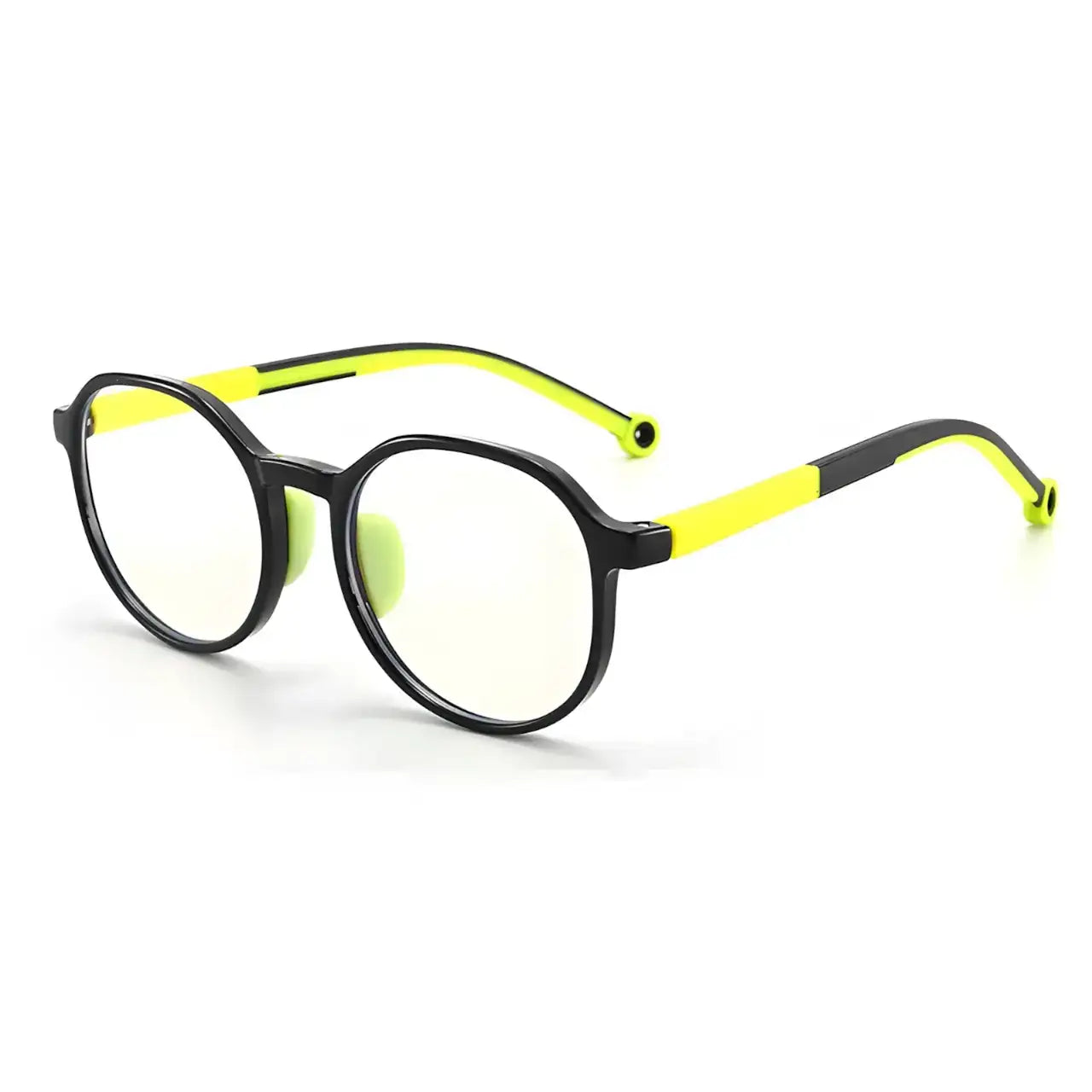 Orion Green - Óculos Anti Luz Azul / Gafas Anti Luz Azul / Blue Light Glasses