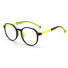 Orion Green - Óculos Anti Luz Azul / Gafas Anti Luz Azul / Blue Light Glasses