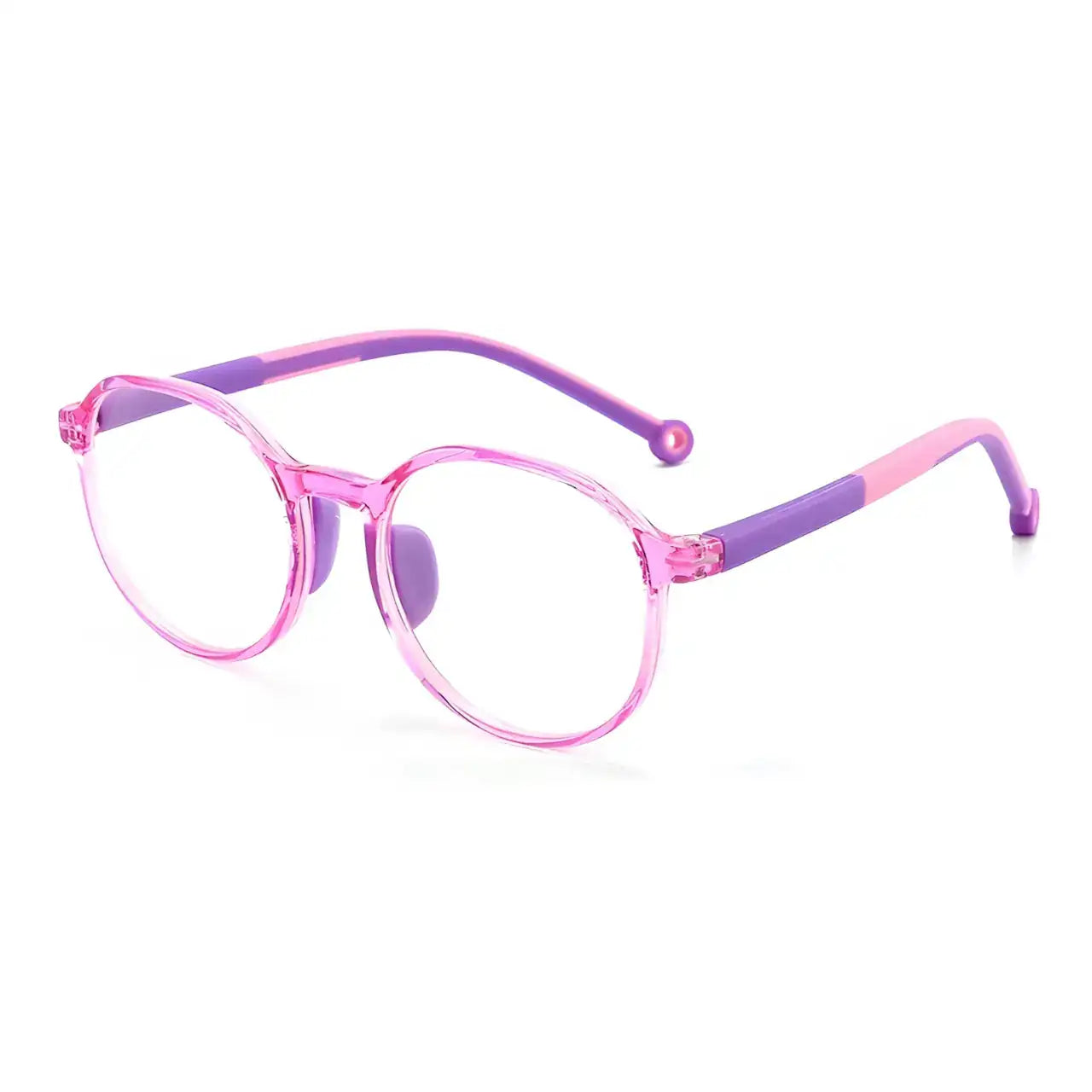 Orion Purple - Óculos Anti Luz Azul / Gafas Anti Luz Azul / Blue Light Glasses
