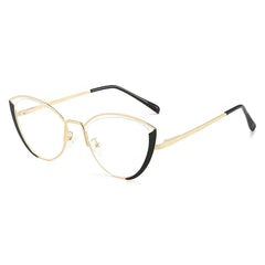 Oyama Black - Óculos Anti Luz Azul / Gafas Anti Luz Azul / Blue Light Glasses