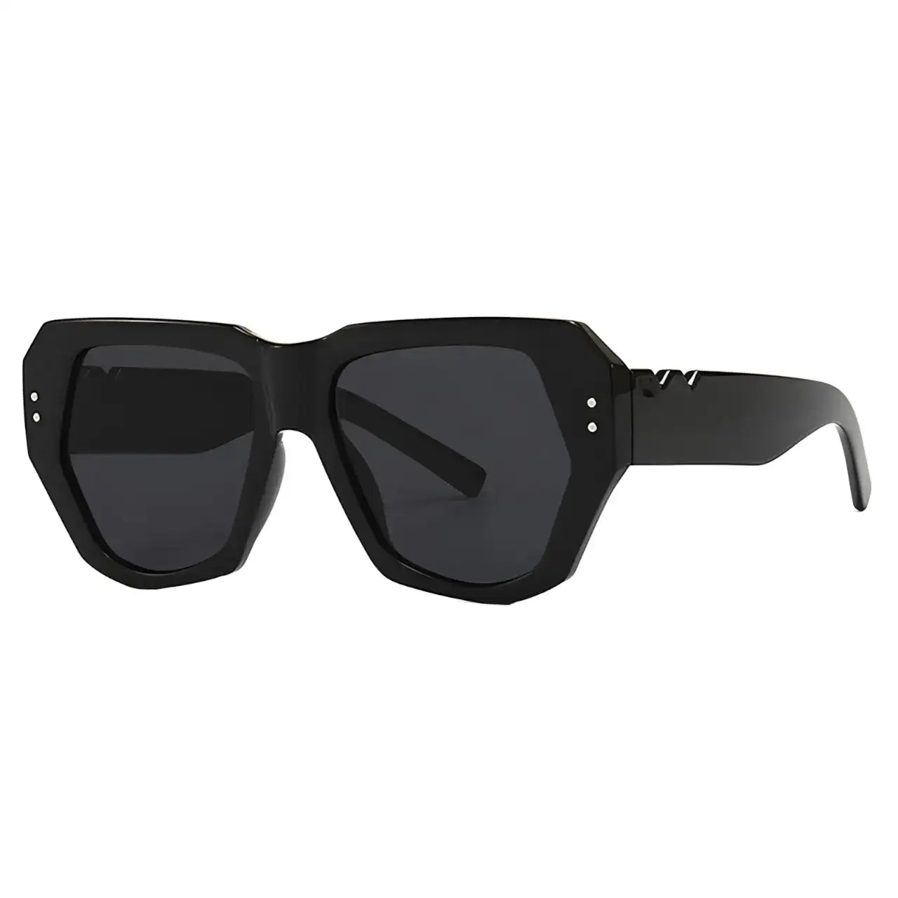 Palomino Black - Óculos de Sol / Gafas de Sol / Sunglasses