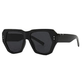 Palomino Black - Óculos de Sol / Gafas de Sol / Sunglasses