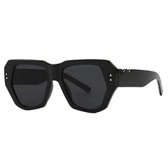 Palomino Black - Óculos de Sol / Gafas de Sol / Sunglasses