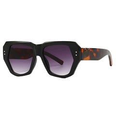 Palomino Leopard-Black - Óculos de Sol / Gafas de Sol / Sunglasses