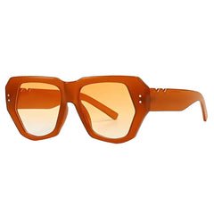 Palomino Orange-Tea - Óculos de Sol / Gafas de Sol / Sunglasses