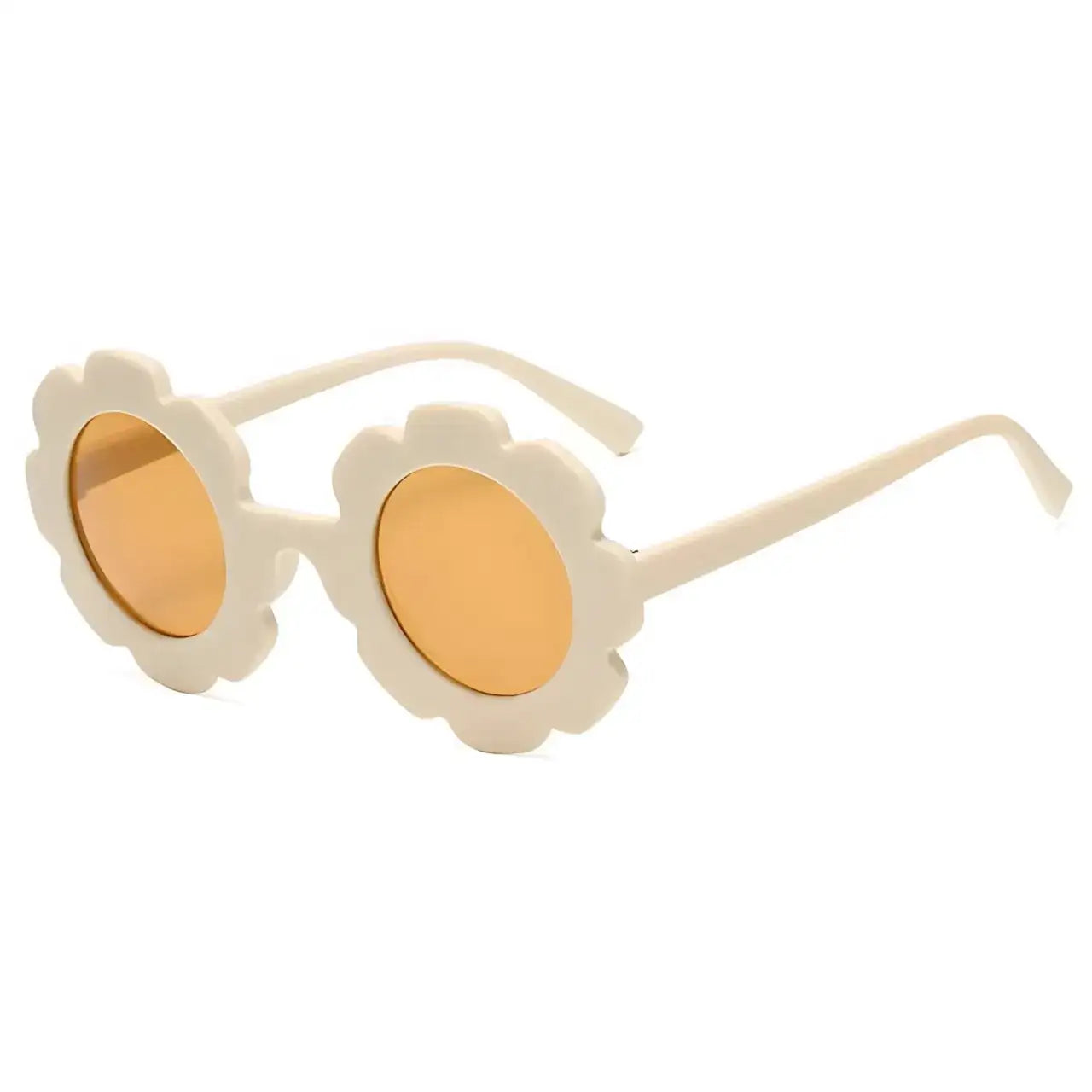 Pax Beige - Óculos de Sol / Gafas de Sol / Sunglasses