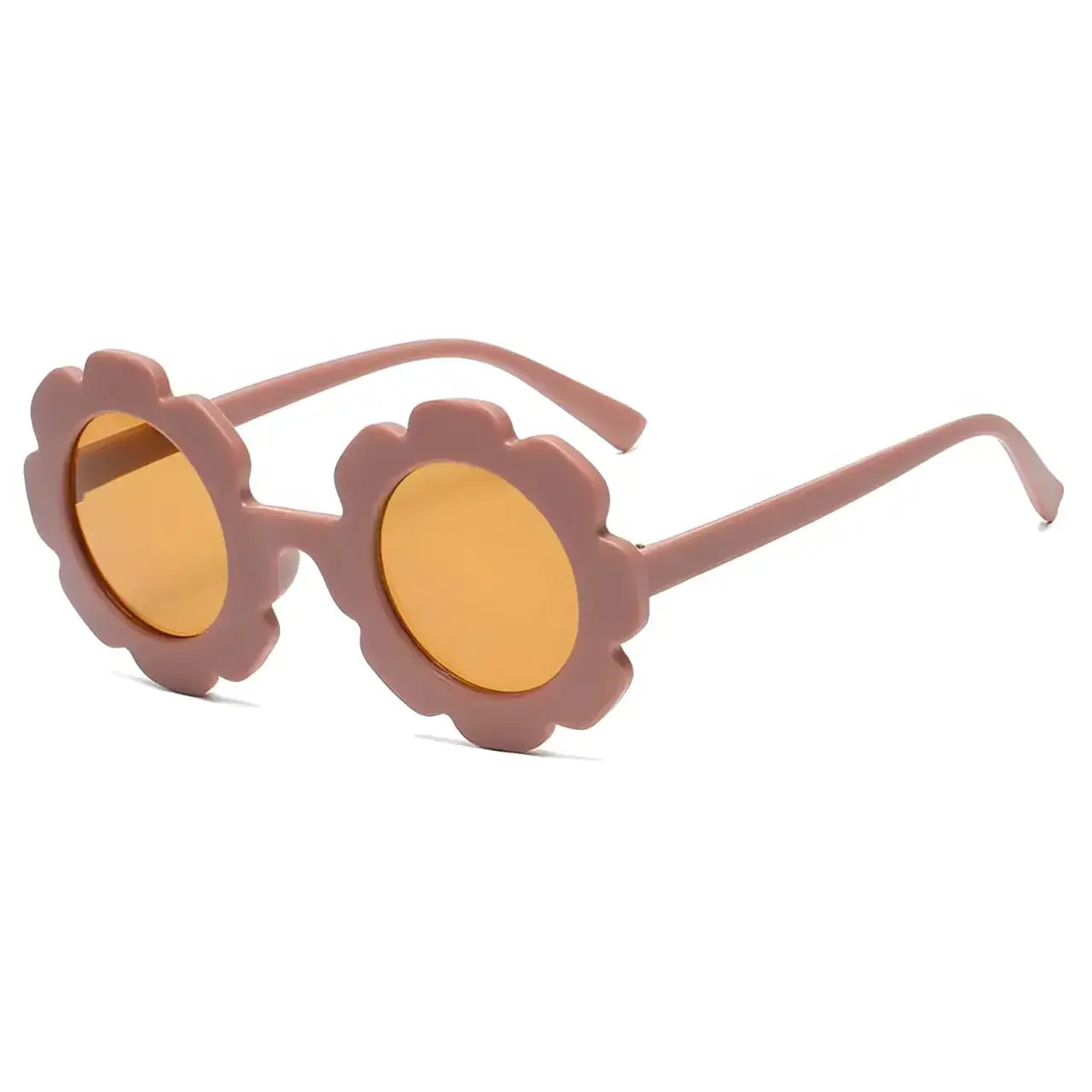 Pax Brown - Óculos de Sol / Gafas de Sol / Sunglasses