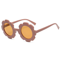 Pax Brown - Óculos de Sol / Gafas de Sol / Sunglasses
