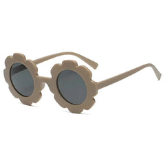 Pax Gray - Óculos de Sol / Gafas de Sol / Sunglasses