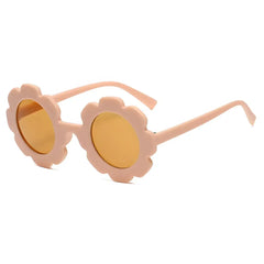 Pax Pink - Óculos de Sol / Gafas de Sol / Sunglasses