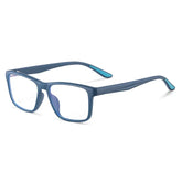 Pegasus Blue - Óculos Anti Luz Azul / Gafas Anti Luz Azul / Blue Light Glasses