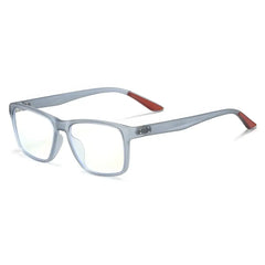 Pegasus Gray - Óculos Anti Luz Azul / Gafas Anti Luz Azul / Blue Light Glasses