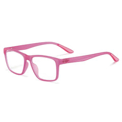 Pegasus Pink - Óculos Anti Luz Azul / Gafas Anti Luz Azul / Blue Light Glasses