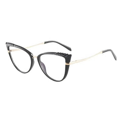 Pena Black - Óculos Anti Luz Azul / Gafas Anti Luz Azul / Blue Light Glasses