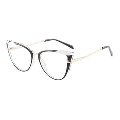 Pena Midnight - Óculos Anti Luz Azul / Gafas Anti Luz Azul / Blue Light Glasses