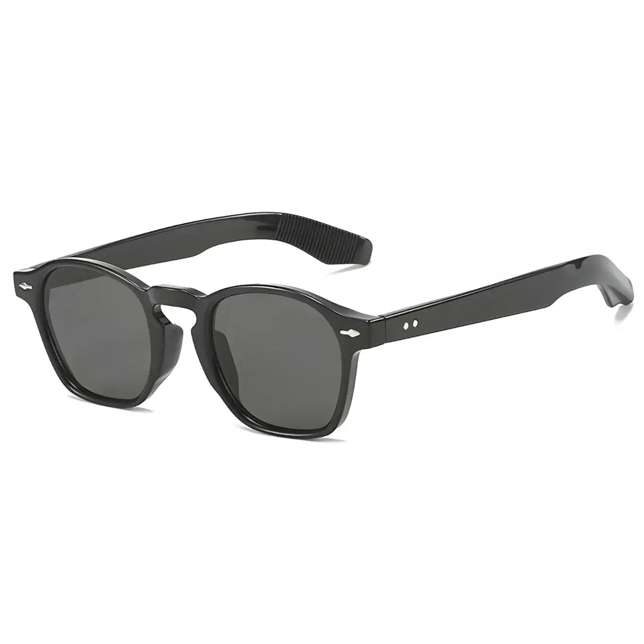 Phillips Black - Óculos de Sol / Gafas de Sol / Sunglasses