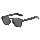 Phillips Black - Óculos de Sol / Gafas de Sol / Sunglasses