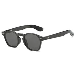 Phillips Black - Óculos de Sol / Gafas de Sol / Sunglasses