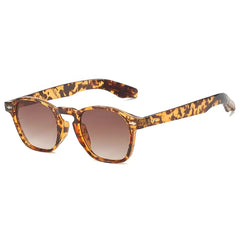 Phillips Chetah - Óculos de Sol / Gafas de Sol / Sunglasses