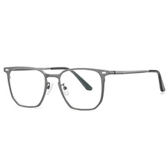 Piazza Green-1 - Óculos Clip-On / Gafas Clip-On / Clip-On Glasses