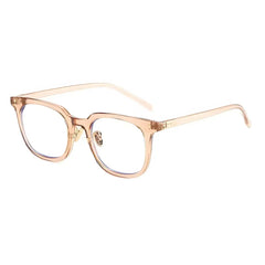 Prasad Champagne - Óculos Anti Luz Azul / Gafas Anti Luz Azul / Blue Light Glasses