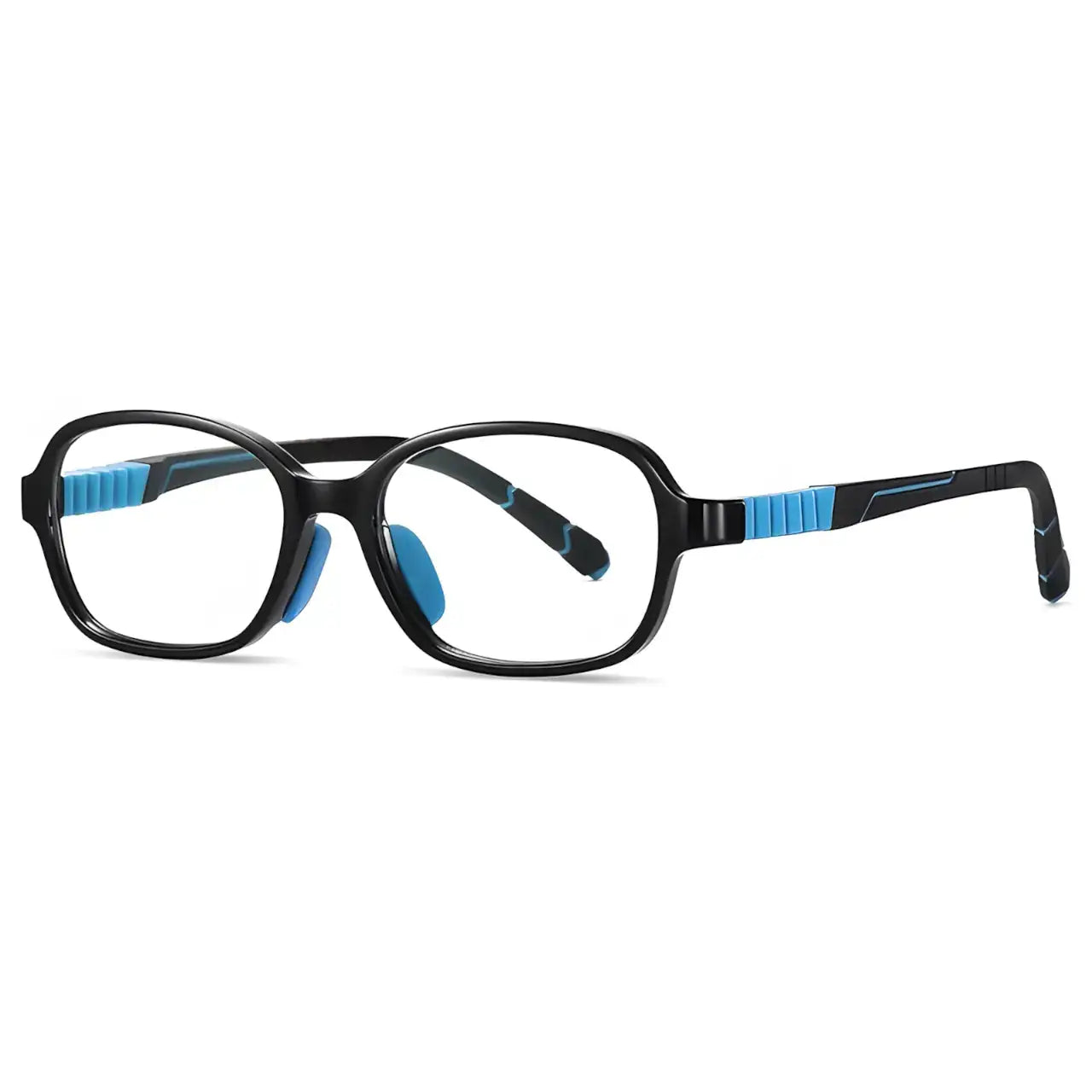 Pulse Blue - Óculos Anti Luz Azul / Gafas Anti Luz Azul / Blue Light Glasses