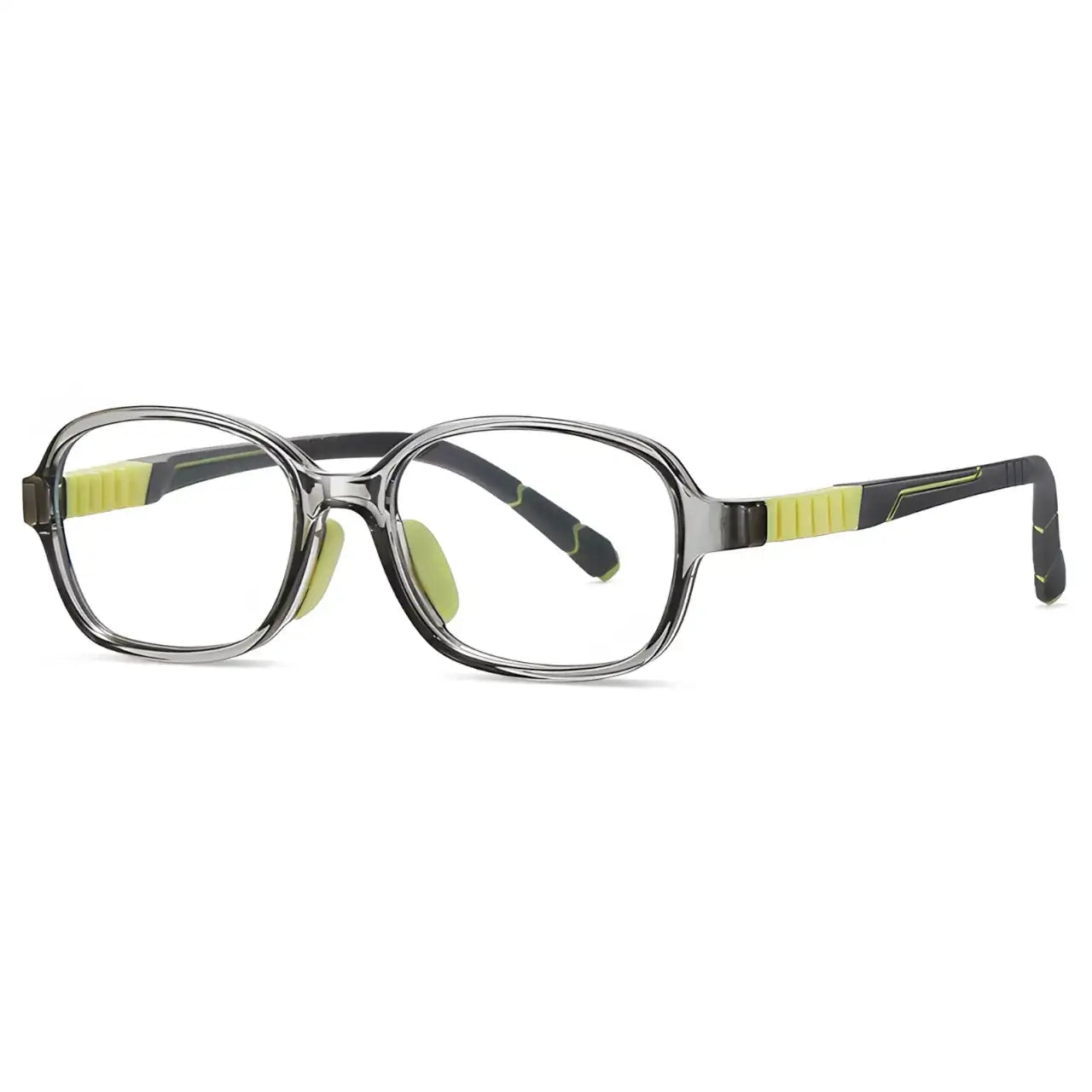 Pulse Green - Óculos Anti Luz Azul / Gafas Anti Luz Azul / Blue Light Glasses