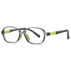 Pulse Green - Óculos Anti Luz Azul / Gafas Anti Luz Azul / Blue Light Glasses