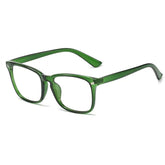 Quantum Green - Óculos Anti Luz Azul / Gafas Anti Luz Azul / Blue Light Glasses
