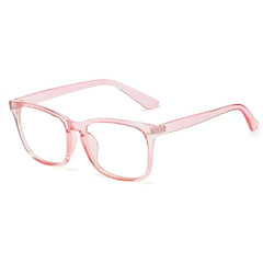 Quantum Pink - Óculos Anti Luz Azul / Gafas Anti Luz Azul / Blue Light Glasses