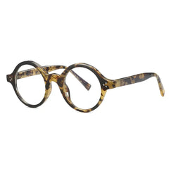 Reyes Cheetah - Óculos Anti Luz Azul / Gafas Anti Luz Azul / Blue Light Glasses