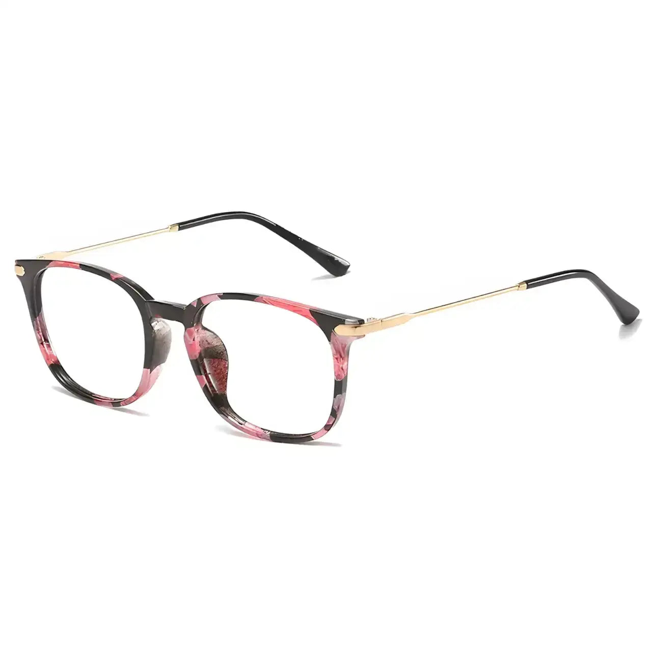 Ribeiro Flower - Óculos Anti Luz Azul / Gafas Anti Luz Azul / Blue Light Glasses