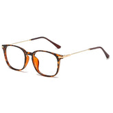 Ribeiro Leopard - Óculos Anti Luz Azul / Gafas Anti Luz Azul / Blue Light Glasses