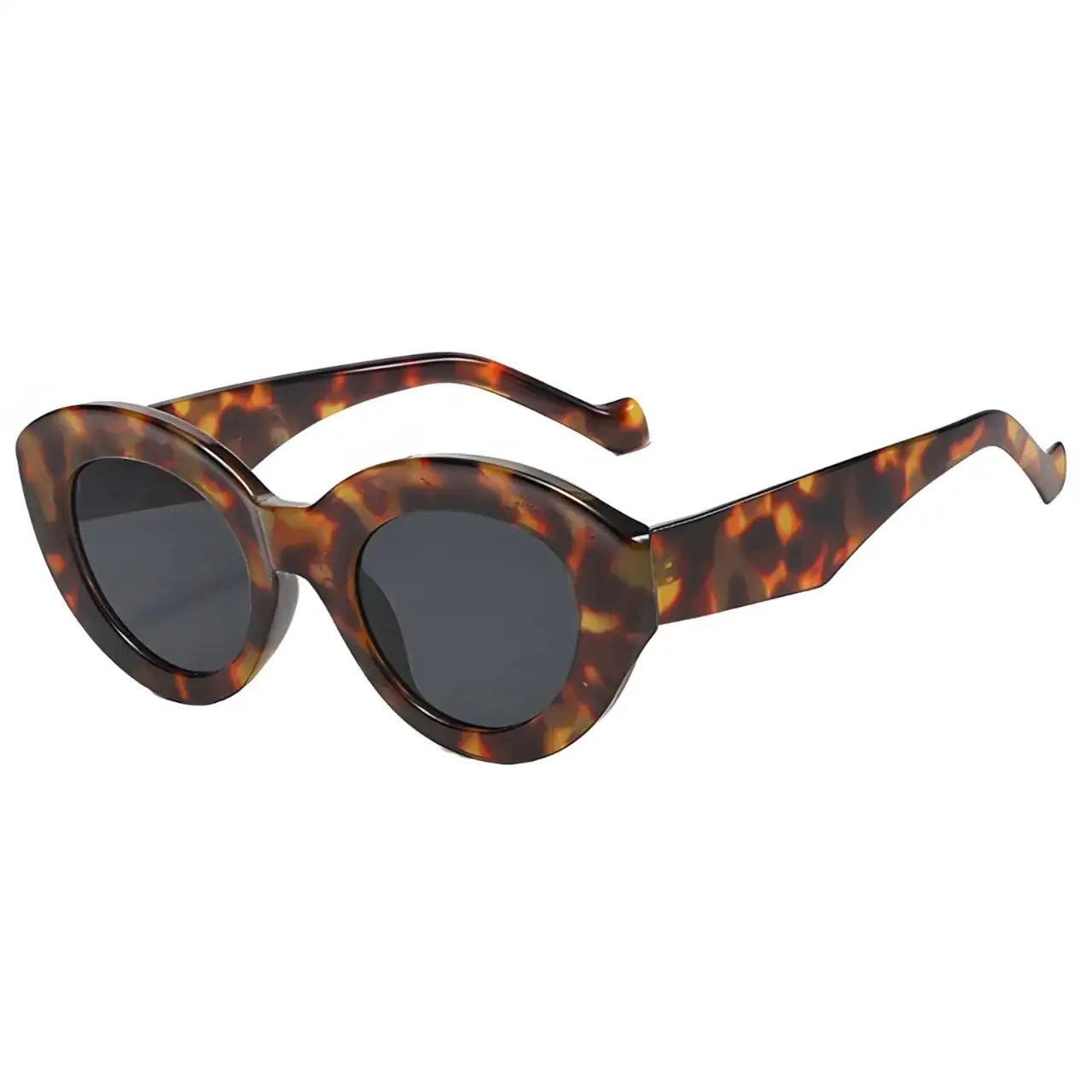 Richter Leopard - Óculos de Sol / Gafas de Sol / Sunglasses