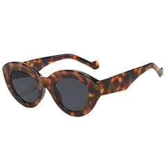 Richter Leopard - Óculos de Sol / Gafas de Sol / Sunglasses