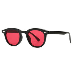 Rossi Black-Red - Óculos de Sol / Gafas de Sol / Sunglasses