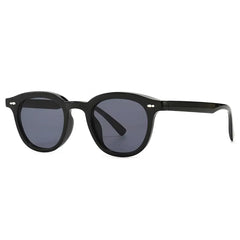 Rossi Black - Óculos de Sol / Gafas de Sol / Sunglasses