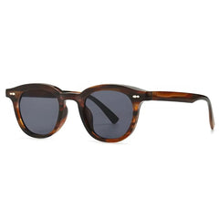 Rossi Wood - Óculos de Sol / Gafas de Sol / Sunglasses