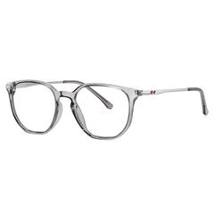 Roux Gray - Óculos Anti Luz Azul / Gafas Anti Luz Azul / Blue Light Glasses