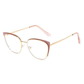 Ruiz Rosewood - Óculos Anti Luz Azul / Gafas Anti Luz Azul / Blue Light Glasses