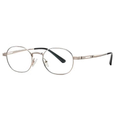 Sahu Gold-Green-1 - Óculos Clip-On / Gafas Clip-On / Clip-On Glasses