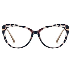 Sakurai Leopard-2 - Óculos Clip-On / Gafas Clip-On / Clip-On Glasses