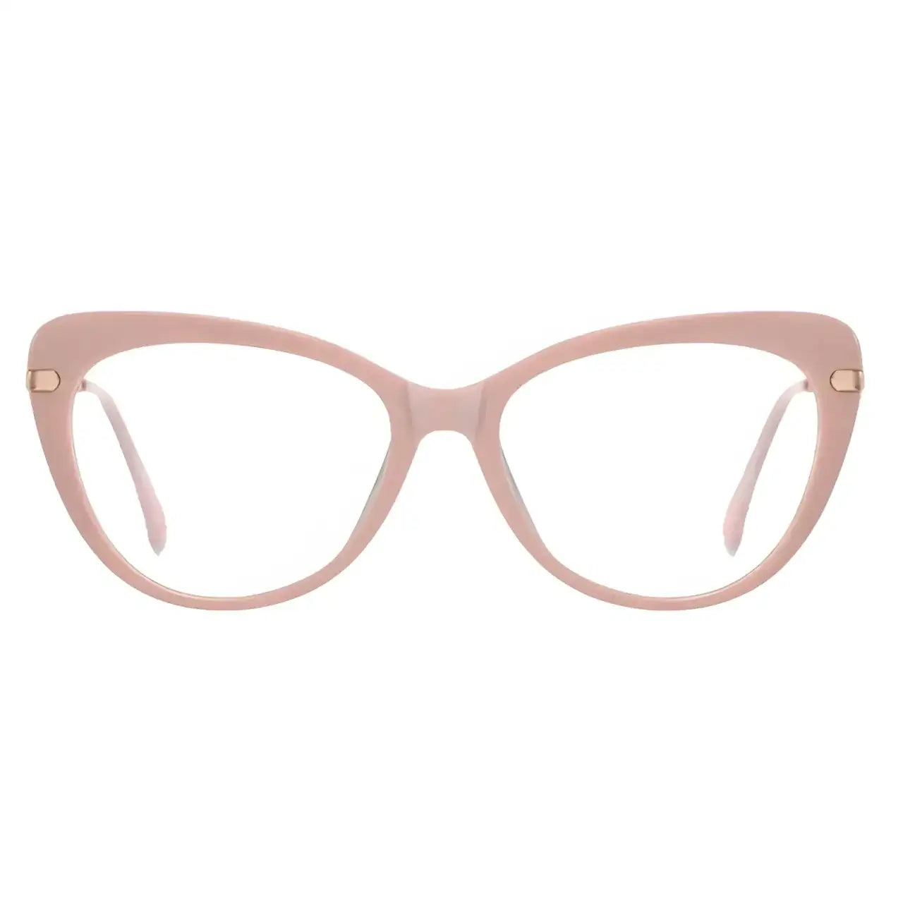 Sakurai Salmon-2 - Óculos Clip-On / Gafas Clip-On / Clip-On Glasses