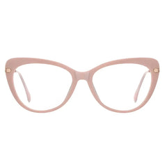 Sakurai Salmon-2 - Óculos Clip-On / Gafas Clip-On / Clip-On Glasses