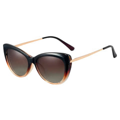 Sakurai Tea-1 - Óculos Clip-On / Gafas Clip-On / Clip-On Glasses