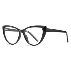 Salem Black - Óculos Anti Luz Azul / Gafas Anti Luz Azul / Blue Light Glasses