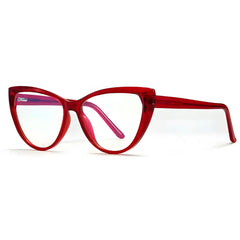 Salem Ruby - Óculos Anti Luz Azul / Gafas Anti Luz Azul / Blue Light Glasses