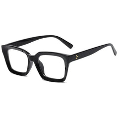 Samir Black - Óculos Anti Luz Azul / Gafas Anti Luz Azul / Blue Light Glasses