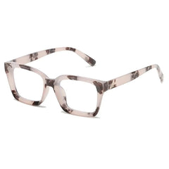 Samir Flower - Óculos Anti Luz Azul / Gafas Anti Luz Azul / Blue Light Glasses